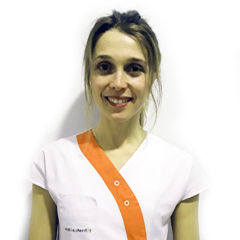 hombre Dra. Núria Aznar