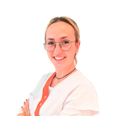 Dra. Claudia Net claudia ripollet