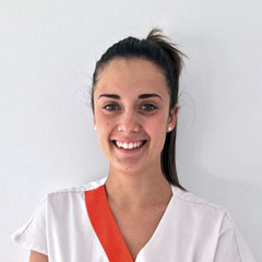 hombre Paula García