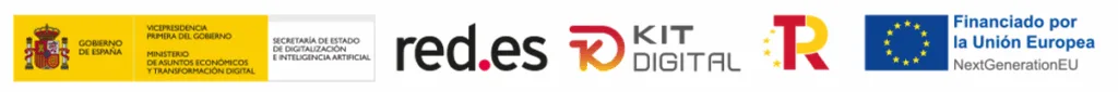firma-kit-1024x85