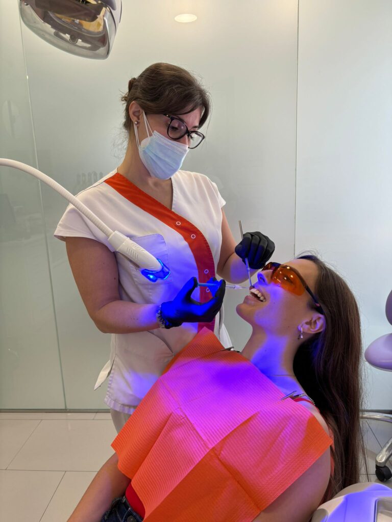 copia de whatsapp image 2024 05 23 at 11.23.04