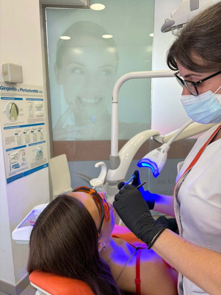 copia de whatsapp image 2024 05 23 at 11.23.06 (1)