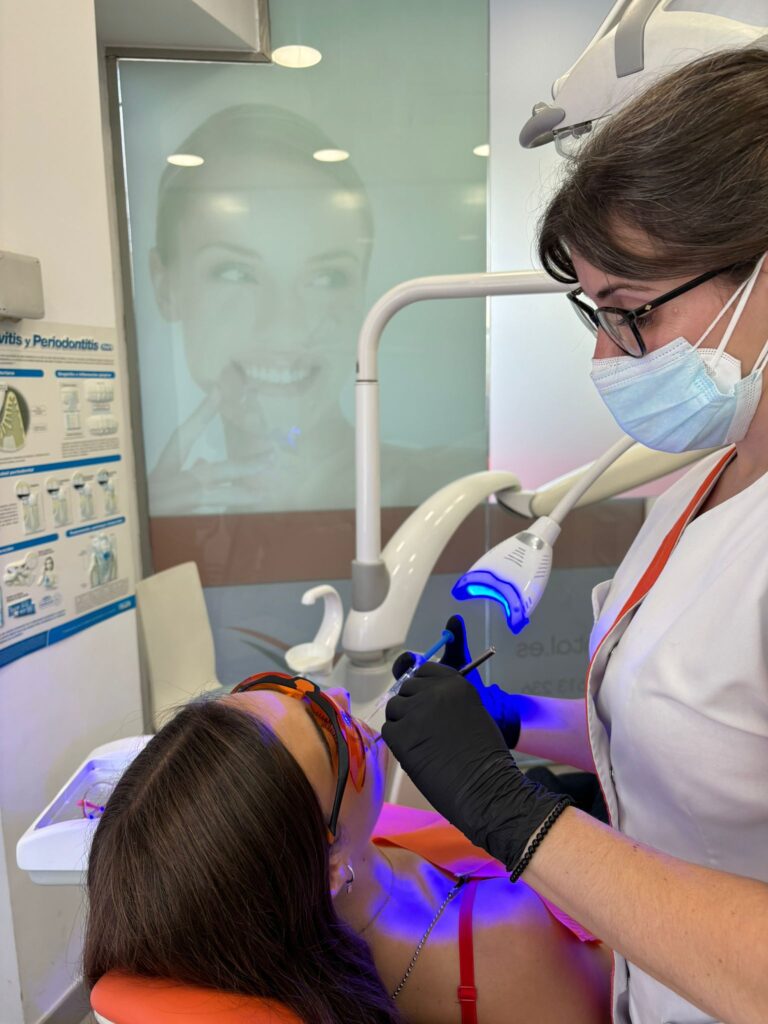 copia de whatsapp image 2024 05 23 at 11.23.06