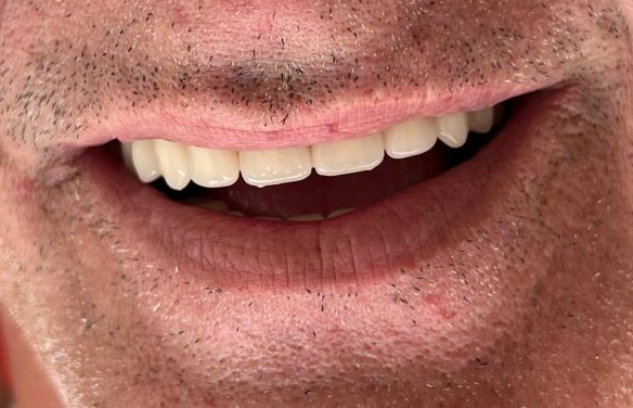 copia de whatsapp image 2024 07 18 at 19.27.28(2)