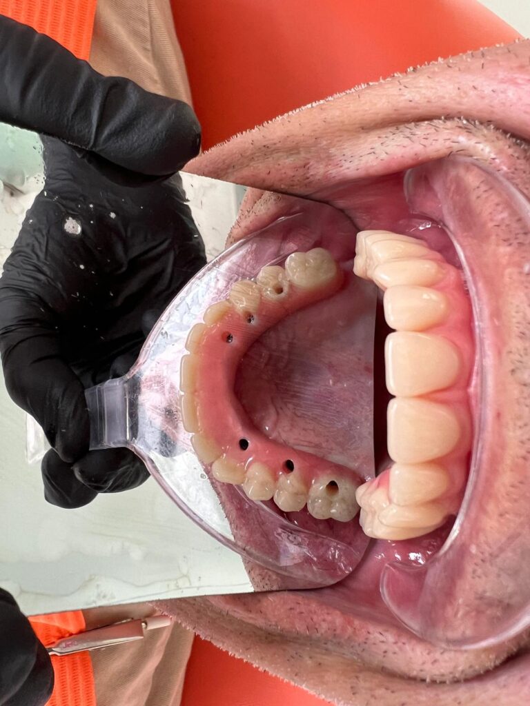 copia de whatsapp image 2024 07 18 at 19.27.28(4)