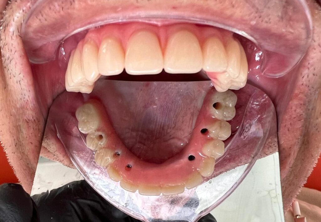 copia de whatsapp image 2024 07 18 at 19.27.28(4)