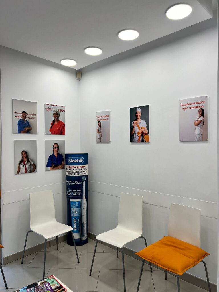 copia de whatsapp image 2024 08 02 at 18.59.16