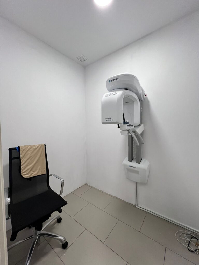 copia de whatsapp image 2024 08 02 at 18.59.20