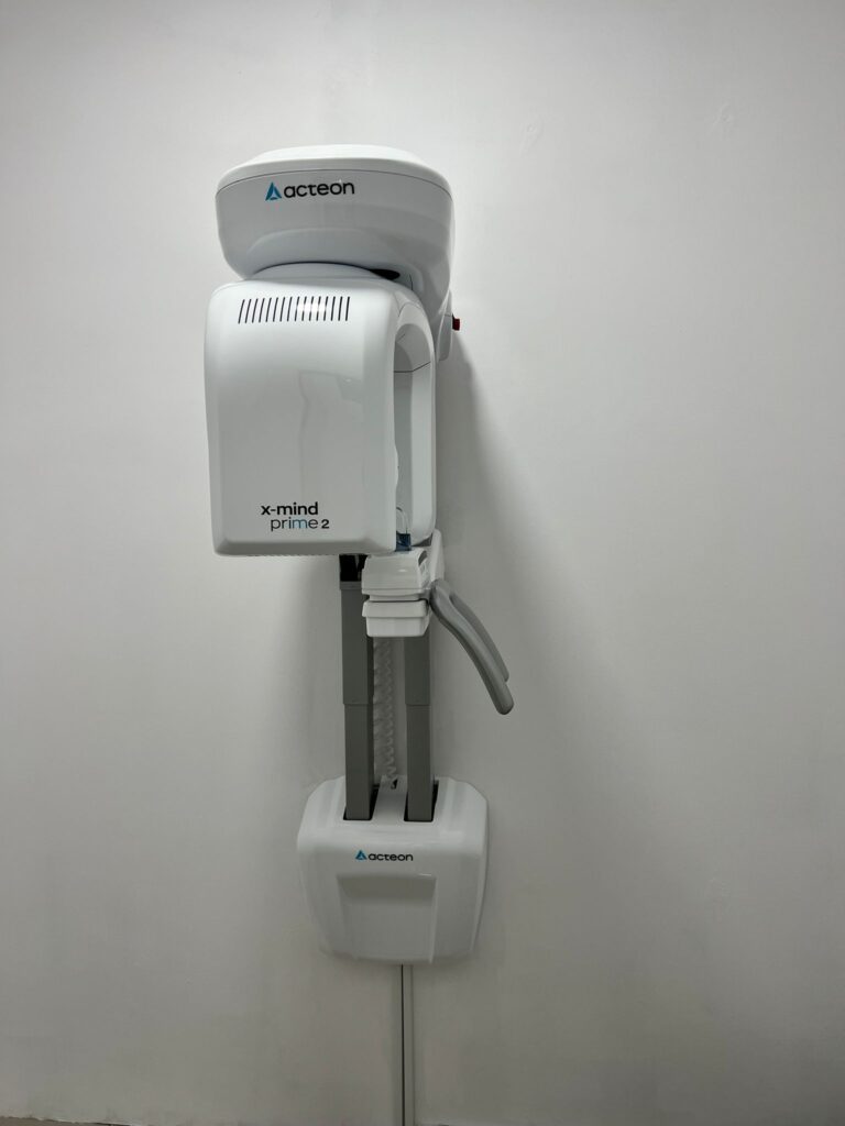 copia de whatsapp image 2024 08 02 at 18.59.23