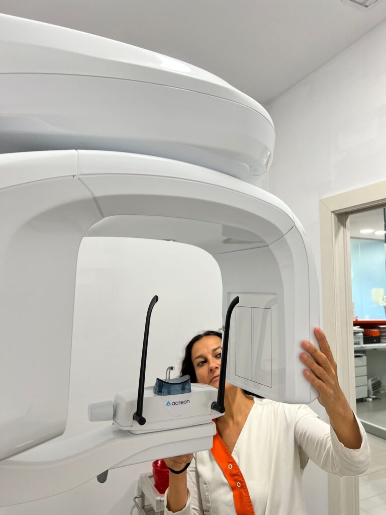 copia de whatsapp image 2024 09 19 at 13.36.59(2)