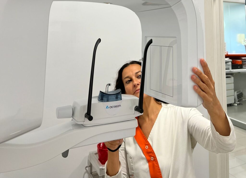 copia de whatsapp image 2024 09 19 at 13.36.59(2)