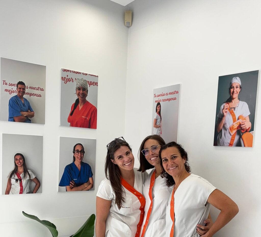 copia de whatsapp image 2024 09 25 at 15.55.50