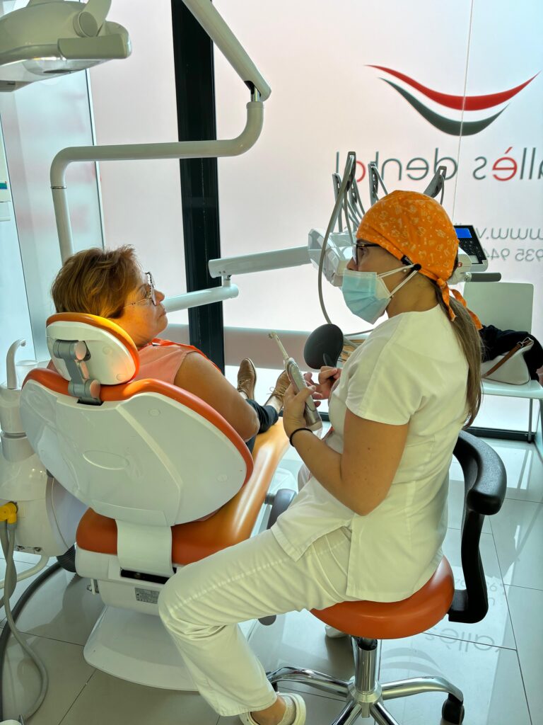 copia de whatsapp image 2024 10 23 at 15.46.21