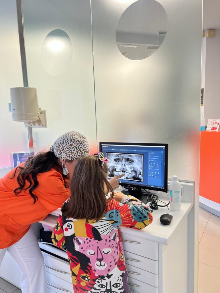 copia de whatsapp image 2024 11 07 at 10.25.59