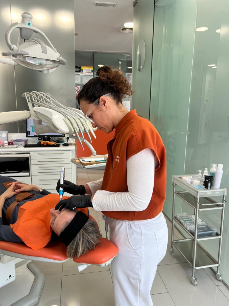 copia de whatsapp image 2025 05 08 at 16.08.21