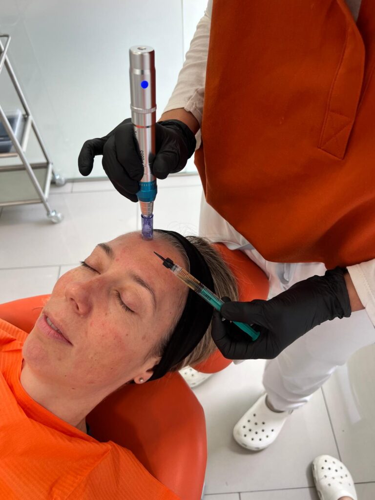 copia de whatsapp image 2025 05 08 at 16.08.24 (1)