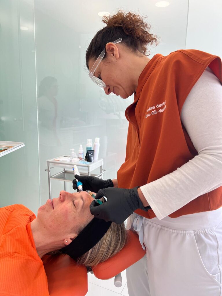 copia de whatsapp image 2025 05 08 at 16.08.24 (3)