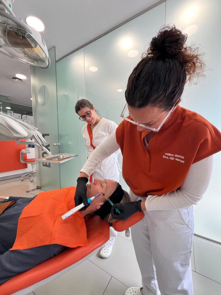 copia de whatsapp image 2025 05 08 at 16.08.24 (5)