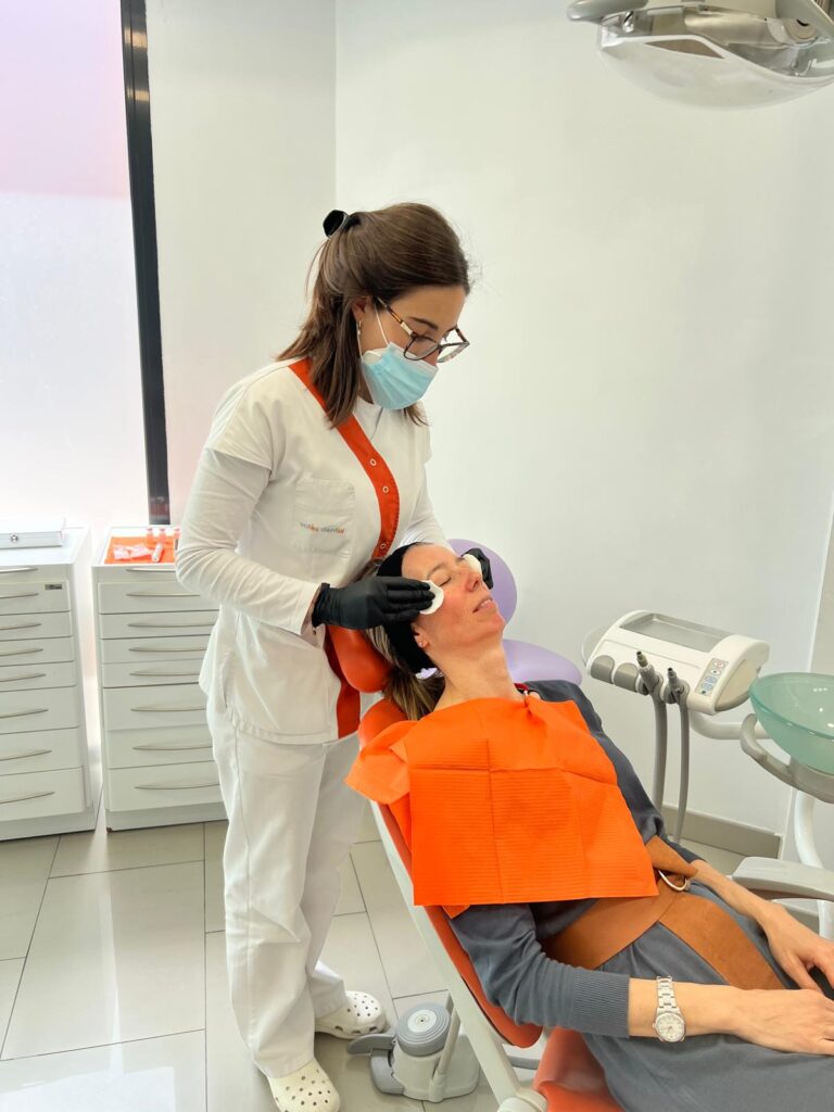 copia de whatsapp image 2025 05 08 at 16.10.37