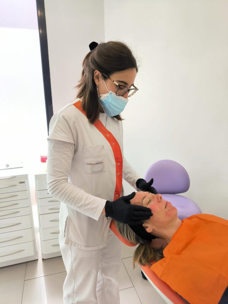 copia de whatsapp image 2025 05 08 at 16.10.38 (1)