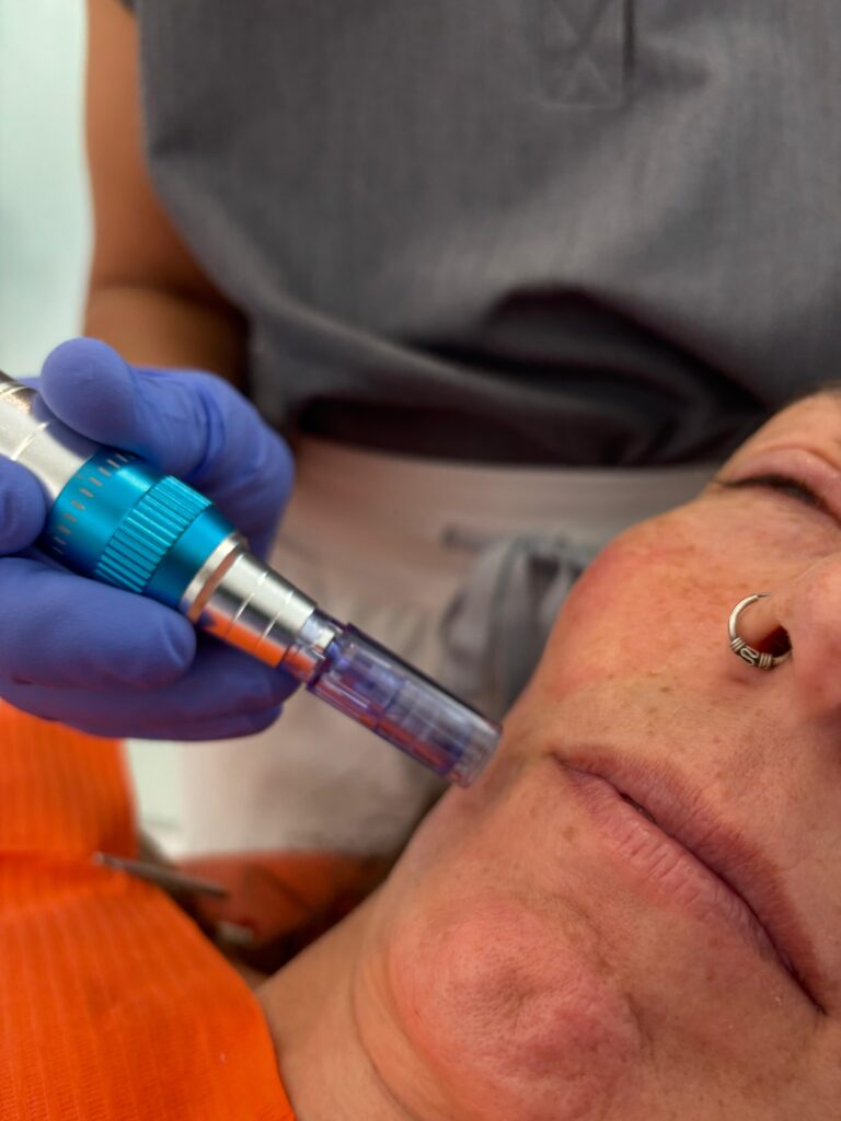 copia de whatsapp image 2025 07 16 at 13.25.05