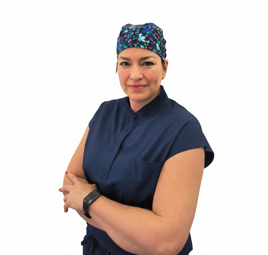 gemini generated image 95og1295og1295og