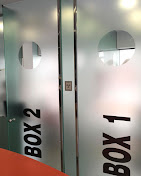 Clinica Dental Ripollet Box