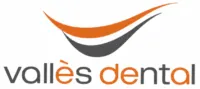 logotipo vallès dental