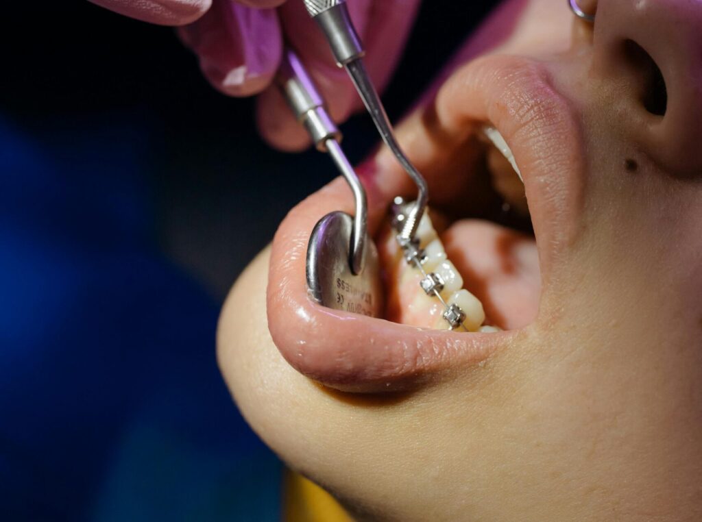 pexels cottonbro 6528909