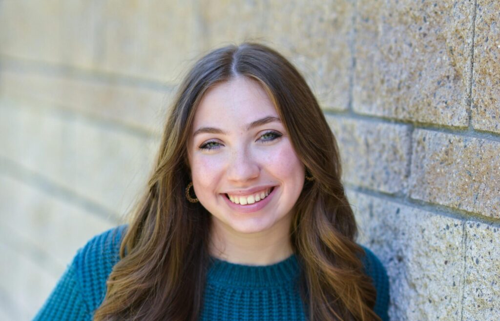 estética i autoestima