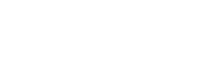 vallès dental