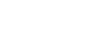 vallès dental