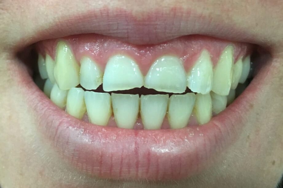 copia de whatsapp image 2025 01 10 at 16.55.29 e1776853174185